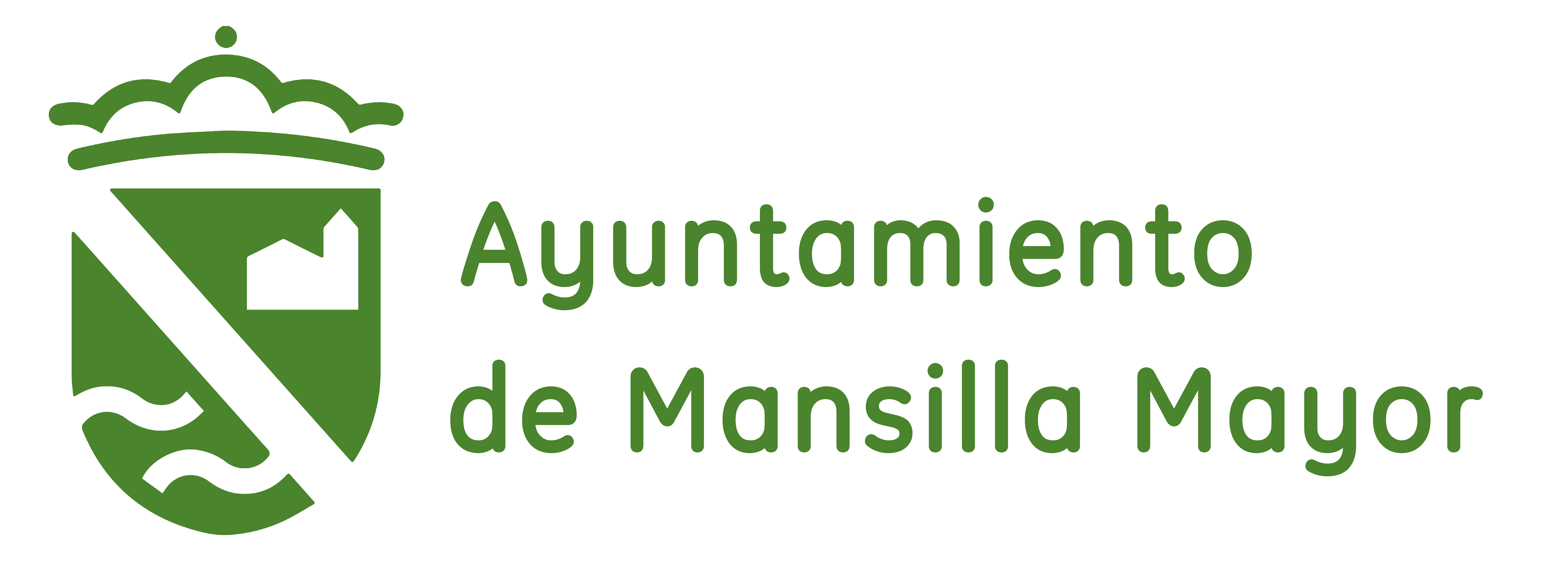 Ayuntamiento de Mansilla Mayor